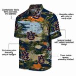 auburn-tigers-palm-horizon-navy-blue-hawaiian-shirt-best-selling