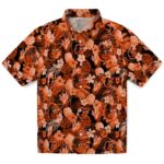 Baltimore Orioles Hawaiian Shirt - Floral Pineapple Orange 1 baltimore-orioles-floral-pineapple-orange-hawaiian-shirt-best-selling