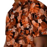 baltimore-orioles-floral-pineapple-orange-hawaiian-shirt-best-selling