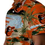 baltimore-orioles-palm-horizon-orange-hawaiian-shirt-best-selling