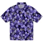 baltimore-ravens-floral-pineapple-purple-hawaiian-shirt-best-selling