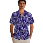 baltimore-ravens-floral-pineapple-purple-hawaiian-shirt-best-selling
