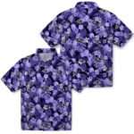 baltimore-ravens-floral-pineapple-purple-hawaiian-shirt-best-selling