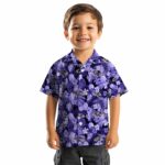 baltimore-ravens-floral-pineapple-purple-hawaiian-shirt-best-selling