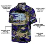 baltimore-ravens-palm-horizon-purple-hawaiian-shirt-best-selling