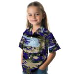 baltimore-ravens-palm-horizon-purple-hawaiian-shirt-best-selling