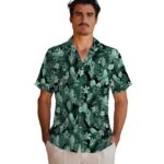 baylor-bears-floral-pineapple-green-hawaiian-shirt-best-selling