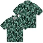 baylor-bears-floral-pineapple-green-hawaiian-shirt-best-selling