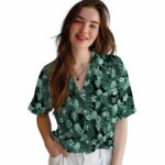 baylor-bears-floral-pineapple-green-hawaiian-shirt-best-selling