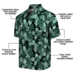 baylor-bears-floral-pineapple-green-hawaiian-shirt-best-selling