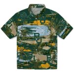 Baylor Bears Hawaiian Shirt - Palm Horizon Green 1 baylor-bears-palm-horizon-green-hawaiian-shirt-best-selling