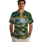 baylor-bears-palm-horizon-green-hawaiian-shirt-best-selling
