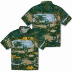 baylor-bears-palm-horizon-green-hawaiian-shirt-best-selling