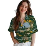 baylor-bears-palm-horizon-green-hawaiian-shirt-best-selling