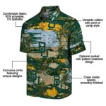 baylor-bears-palm-horizon-green-hawaiian-shirt-best-selling