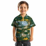baylor-bears-palm-horizon-green-hawaiian-shirt-best-selling