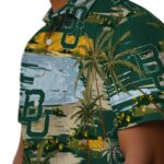 baylor-bears-palm-horizon-green-hawaiian-shirt-best-selling