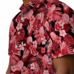boston-red-sox-floral-pineapple-red-hawaiian-shirt-best-selling