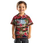 boston-red-sox-palm-horizon-red-hawaiian-shirt-best-selling
