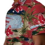 boston-red-sox-palm-horizon-red-hawaiian-shirt-best-selling