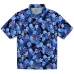 buffalo-bills-floral-pineapple-blue-hawaiian-shirt-best-selling