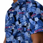 buffalo-bills-floral-pineapple-blue-hawaiian-shirt-best-selling