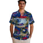 buffalo-bills-palm-horizon-blue-hawaiian-shirt-best-selling