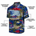 buffalo-bills-palm-horizon-blue-hawaiian-shirt-best-selling