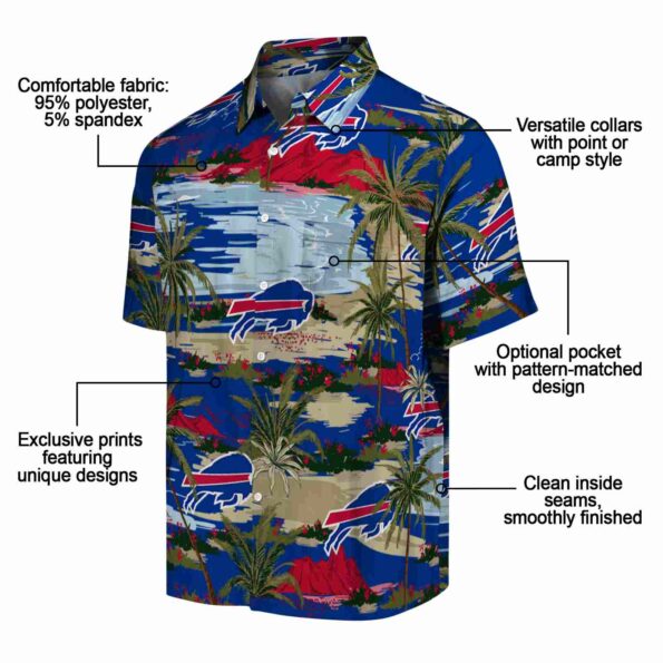 buffalo-bills-palm-horizon-blue-hawaiian-shirt-new-arrival buffalo bills palm horizon blue hawaiian shirt new arrival