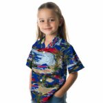 buffalo-bills-palm-horizon-blue-hawaiian-shirt-best-selling