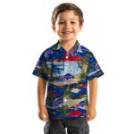 buffalo-bills-palm-horizon-blue-hawaiian-shirt-best-selling