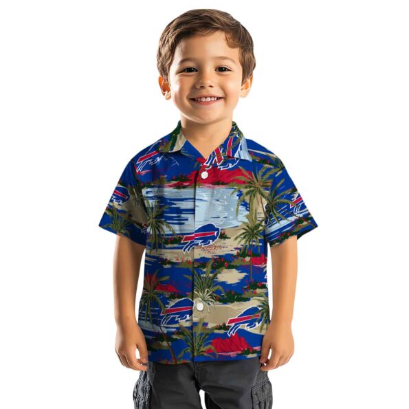 buffalo-bills-palm-horizon-blue-hawaiian-shirt-top-rated buffalo bills palm horizon blue hawaiian shirt top rated