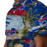 buffalo-bills-palm-horizon-blue-hawaiian-shirt-best-selling