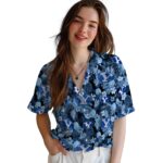byu-cougars-floral-pineapple-blue-hawaiian-shirt-best-selling