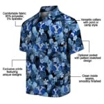 byu-cougars-floral-pineapple-blue-hawaiian-shirt-best-selling