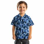 byu-cougars-floral-pineapple-blue-hawaiian-shirt-best-selling