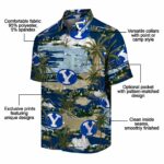 byu-cougars-palm-horizon-blue-hawaiian-shirt-best-selling