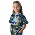byu-cougars-palm-horizon-blue-hawaiian-shirt-best-selling