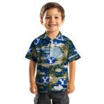 byu-cougars-palm-horizon-blue-hawaiian-shirt-best-selling