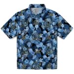california-golden-bears-floral-pineapple-blue-hawaiian-shirt-best-selling
