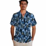 california-golden-bears-floral-pineapple-blue-hawaiian-shirt-best-selling