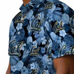 california-golden-bears-floral-pineapple-blue-hawaiian-shirt-best-selling
