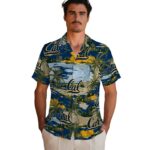 california-golden-bears-palm-horizon-blue-hawaiian-shirt-best-selling