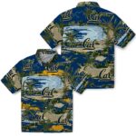 california-golden-bears-palm-horizon-blue-hawaiian-shirt-best-selling
