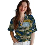 california-golden-bears-palm-horizon-blue-hawaiian-shirt-best-selling