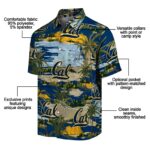 california-golden-bears-palm-horizon-blue-hawaiian-shirt-best-selling