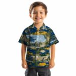 california-golden-bears-palm-horizon-blue-hawaiian-shirt-best-selling