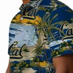 california-golden-bears-palm-horizon-blue-hawaiian-shirt-best-selling