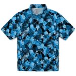 Carolina Panthers Hawaiian Shirt - Floral Pineapple Blue 1 carolina-panthers-floral-pineapple-blue-hawaiian-shirt-best-selling
