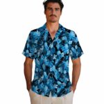 carolina-panthers-floral-pineapple-blue-hawaiian-shirt-best-selling